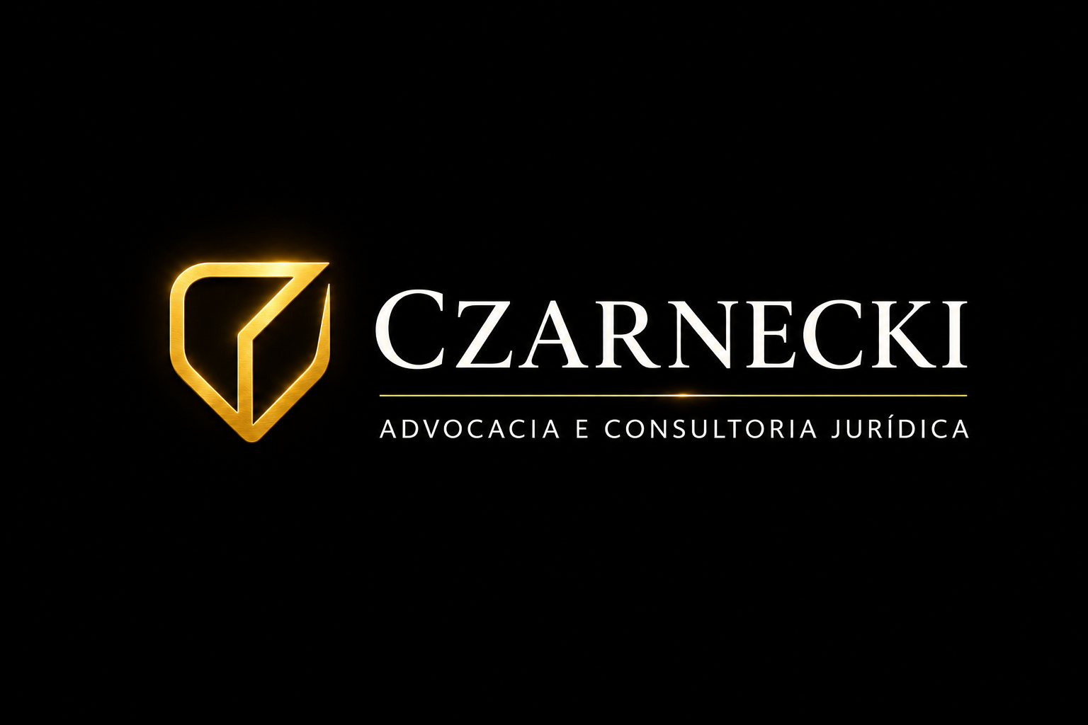 CZARNECKI Advocacia e Consultoria Jurídica